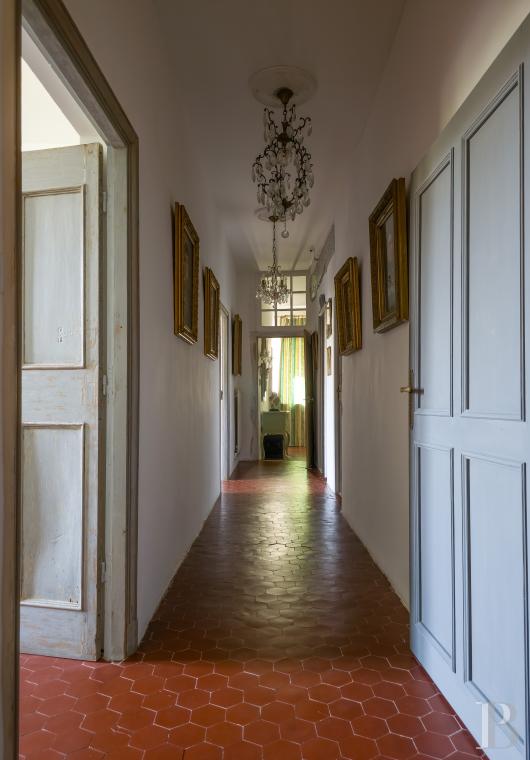bastides a vendre paca   - 15